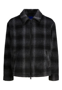 Jack & Jones Cole Hemdjacke