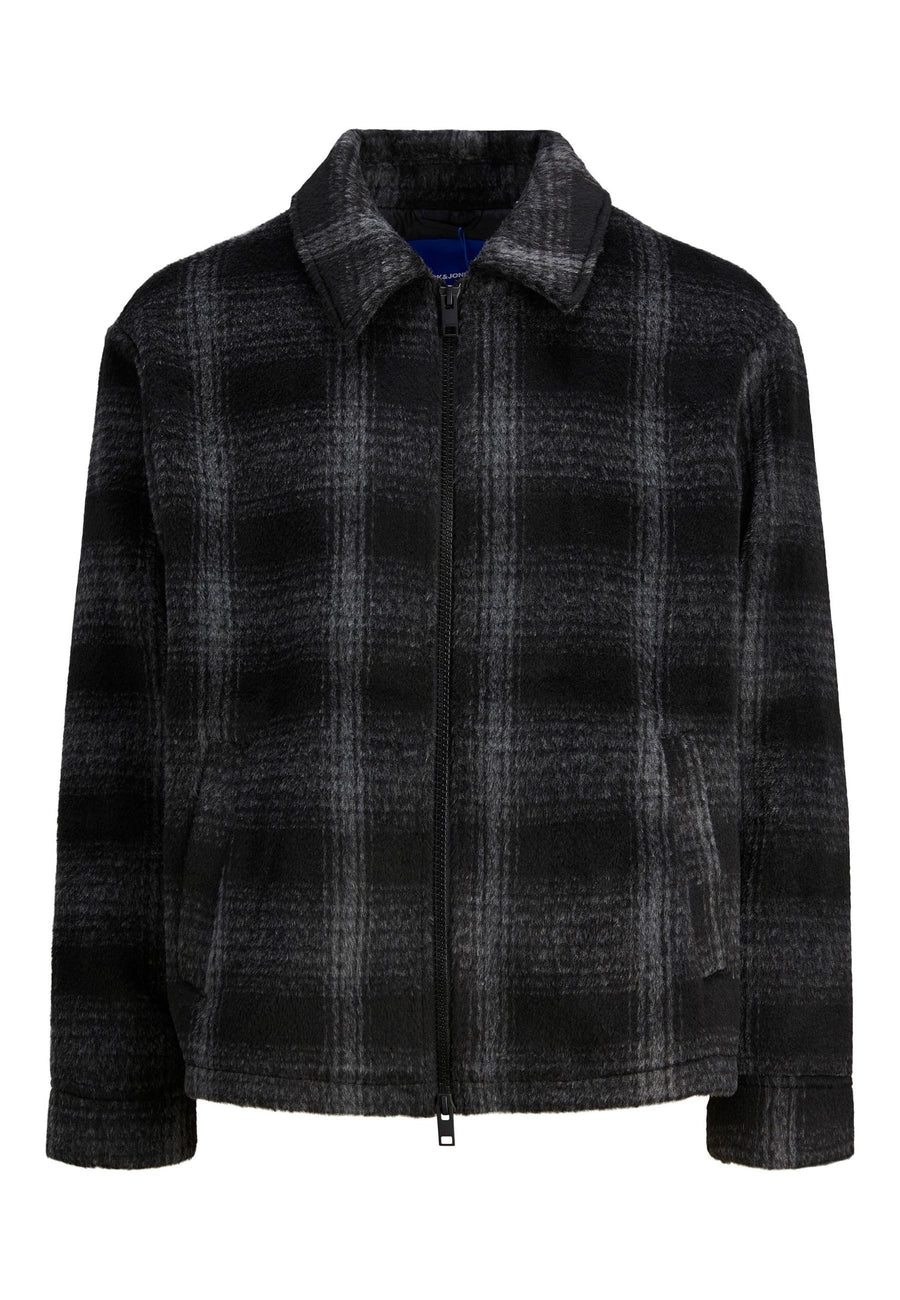 Jack & Jones Cole Hemdjacke