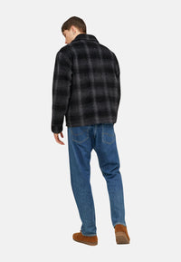 Jack & Jones Cole Hemdjacke