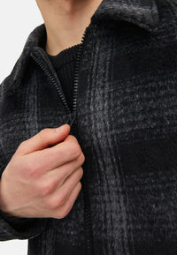 Jack & Jones Cole Hemdjacke