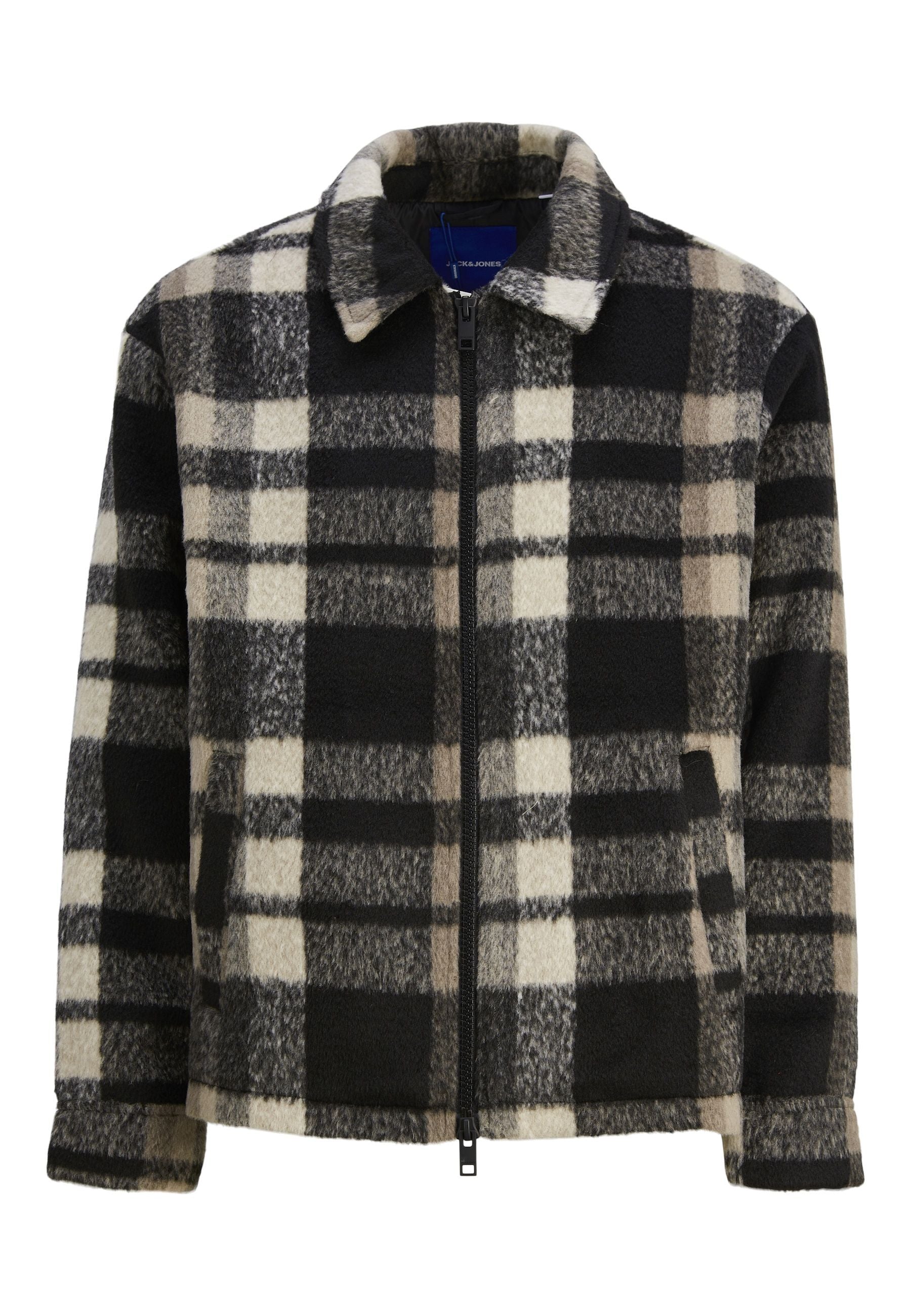 Jack & Jones Cole Hemdjacke