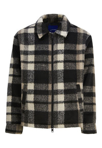 Jack & Jones Cole Hemdjacke