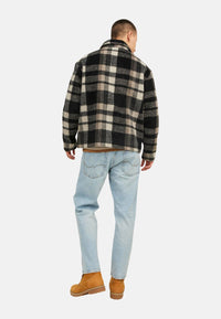 Jack & Jones Cole Hemdjacke
