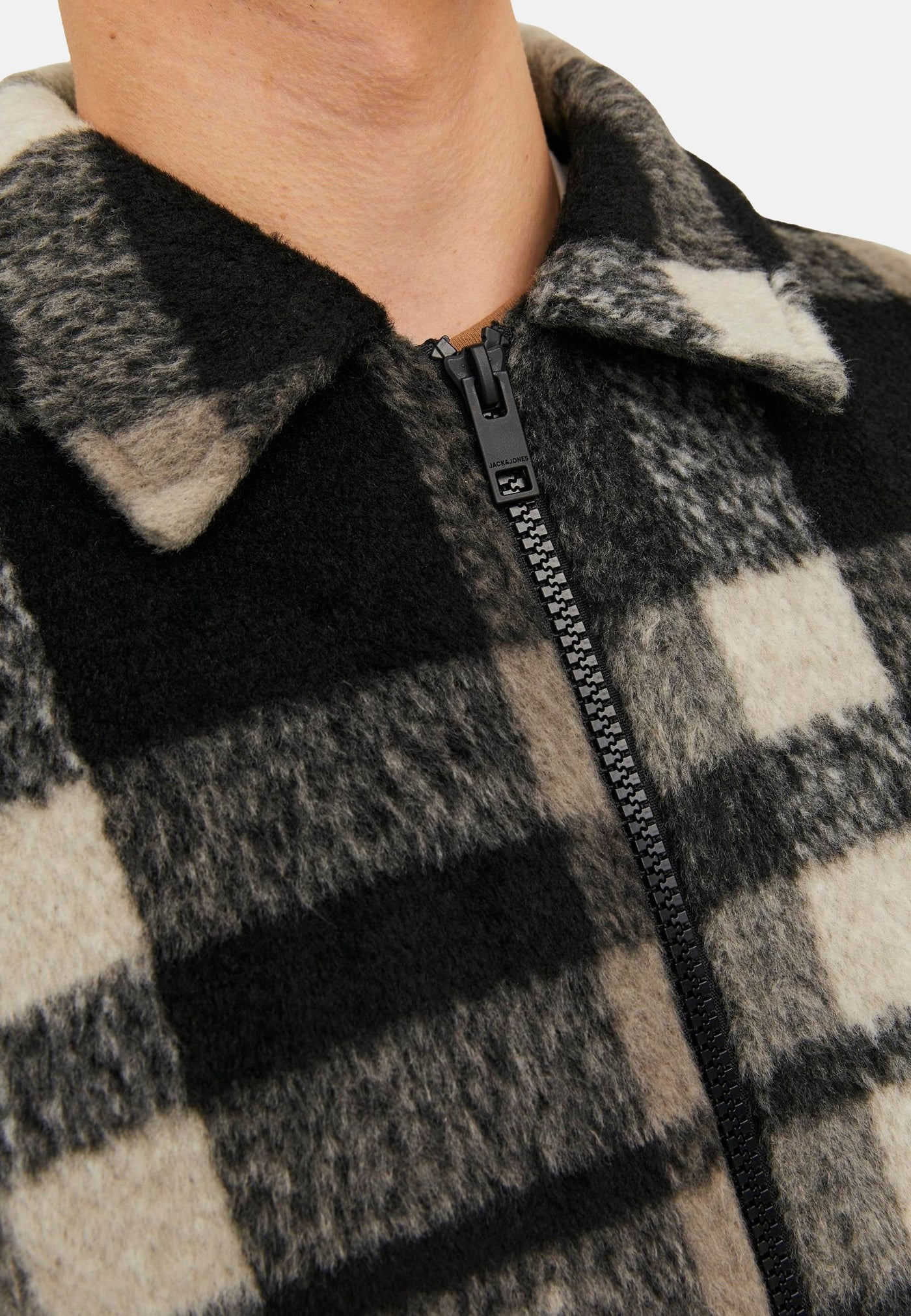 Jack & Jones Cole Hemdjacke