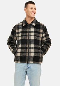 Jack & Jones Cole Hemdjacke