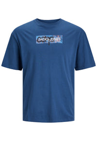 Jack & Jones Kurzarmshirt
