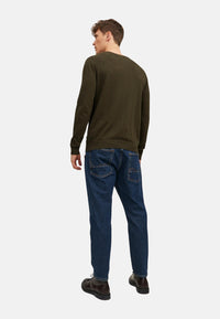 Jack & Jones Emil Pullover V-Neck