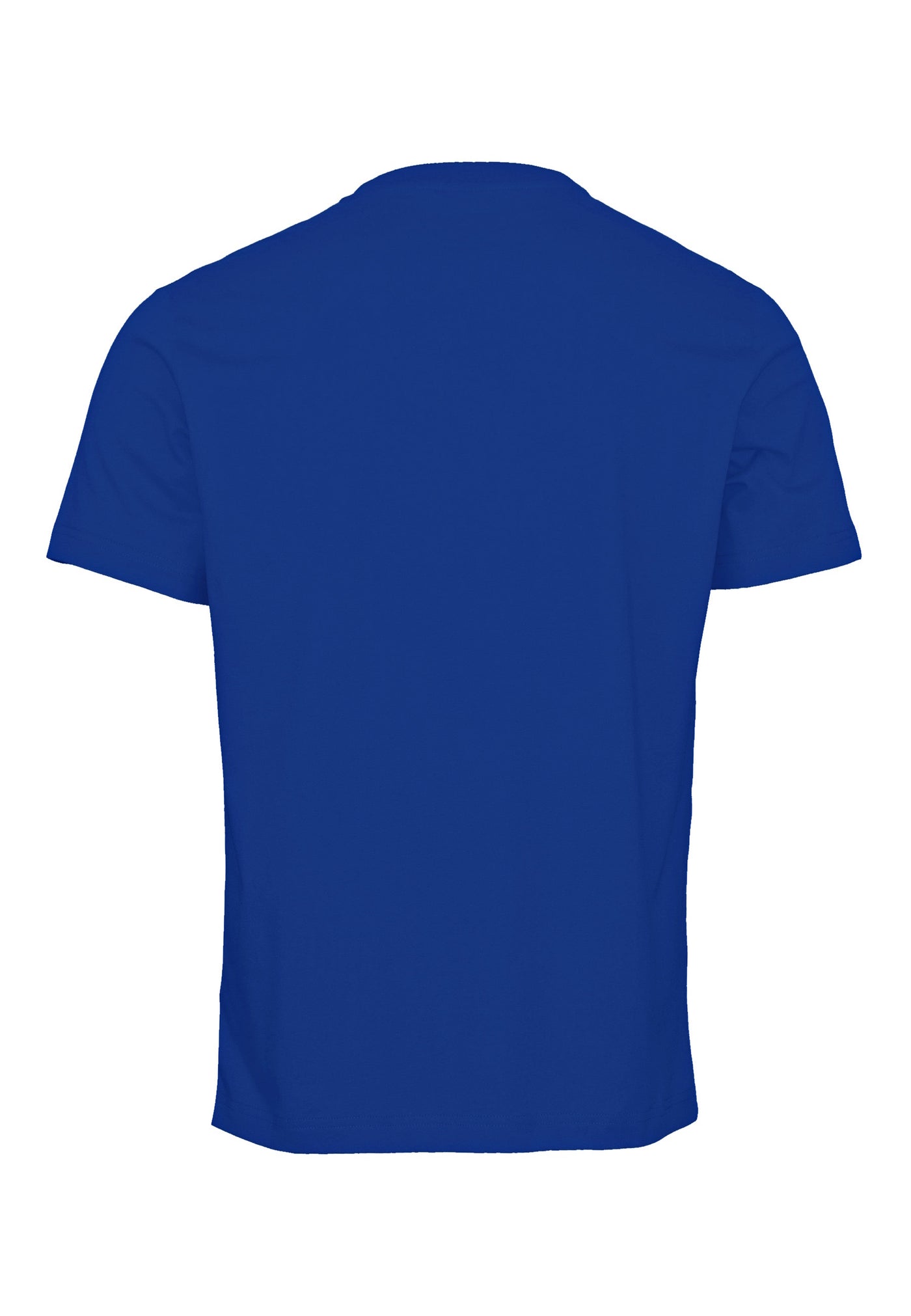 Champion Crewneck T-Shirt Comfort Fit
