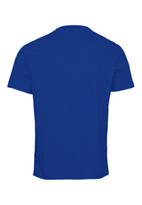 Champion Crewneck T-Shirt Comfort Fit