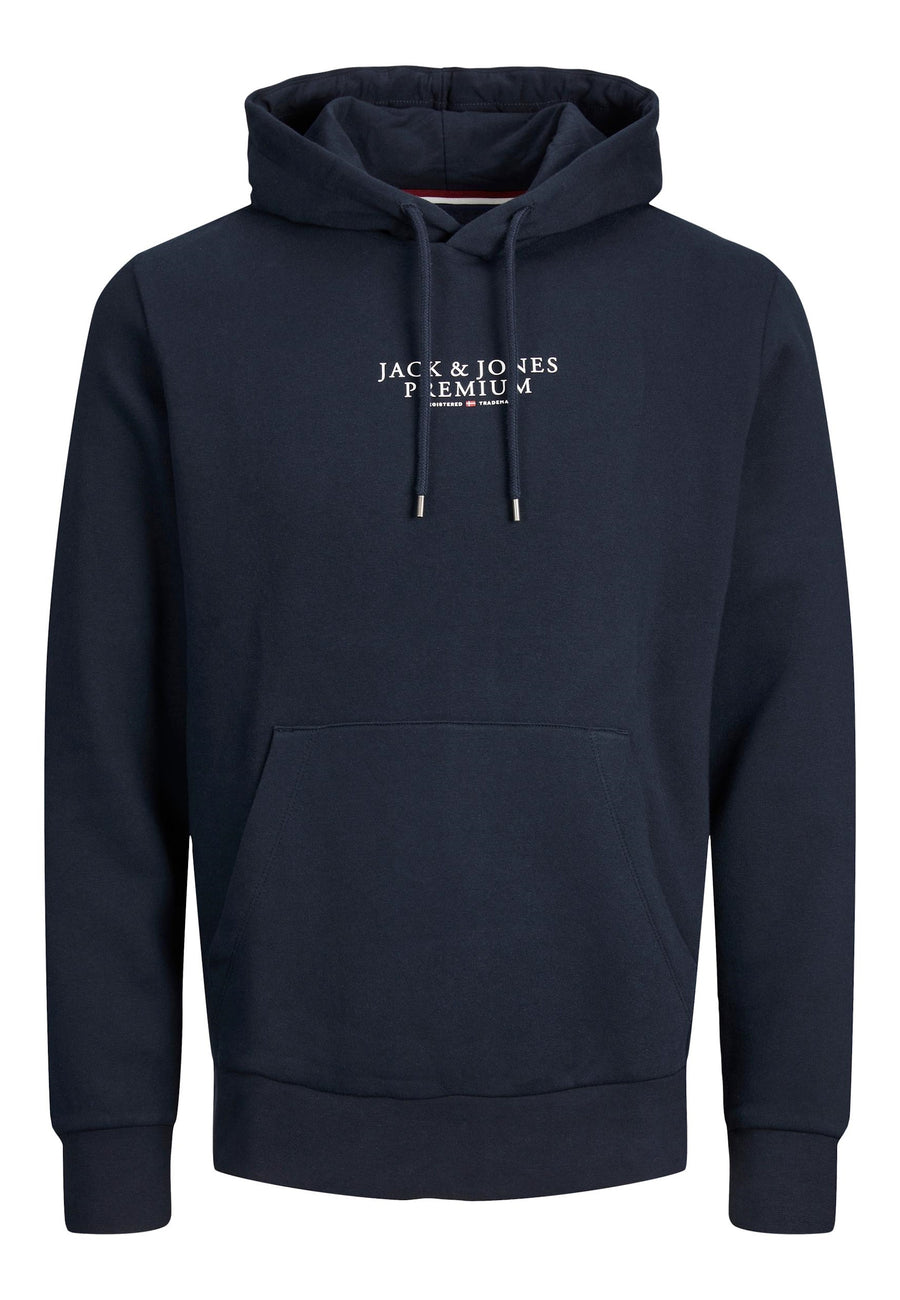 Jack & Jones Archie Kapuzensweatshirt