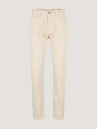 Tom Tailor Josh Regular Slim Jeans