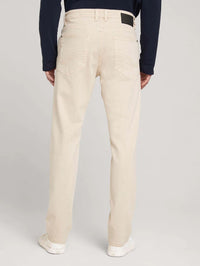 Tom Tailor Josh Regular Slim Jeans
