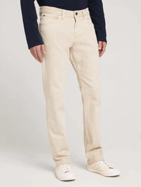 Tom Tailor Josh Regular Slim Jeans