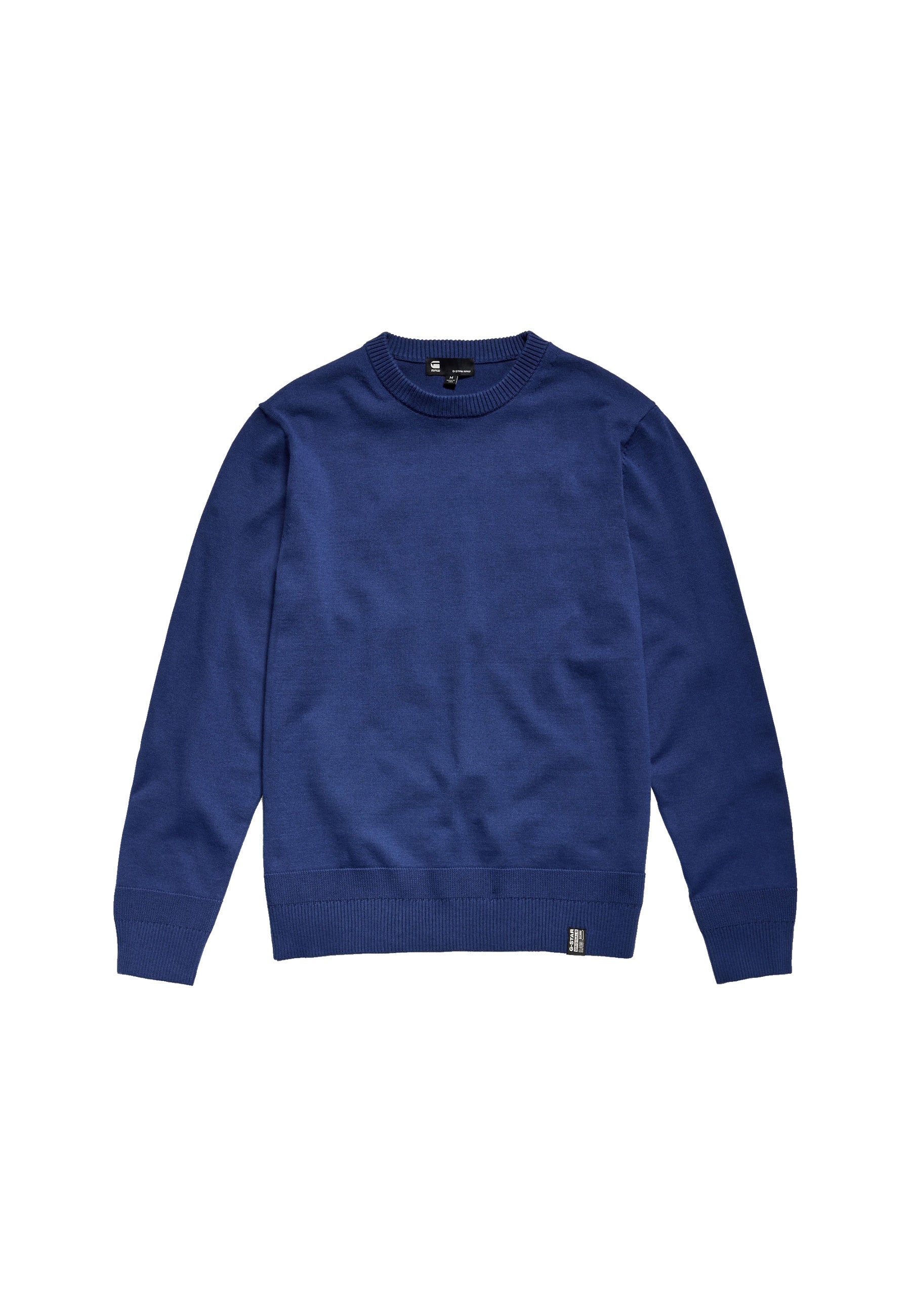 G-STAR Strickpullover R-Neck