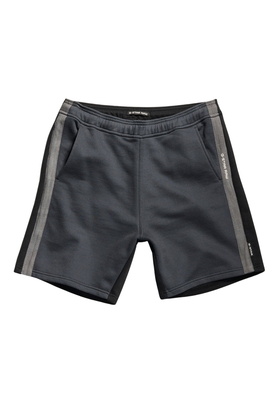 G-STAR Shorts