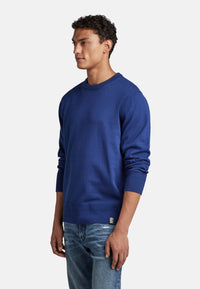 G-STAR Strickpullover R-Neck