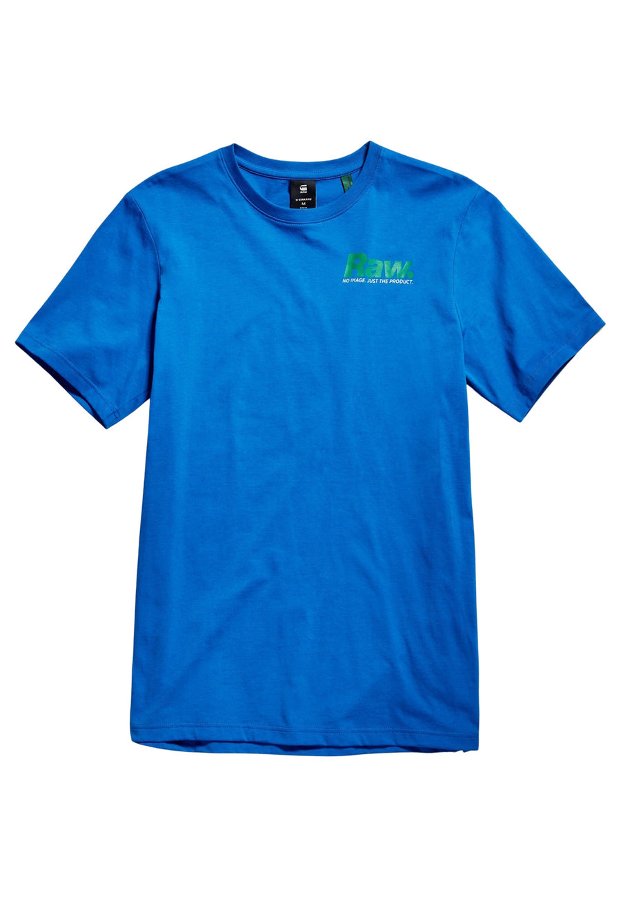G-STAR Kurzarmshirt