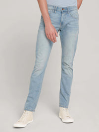 Tom Tailor Slim Fit Piers Jeans