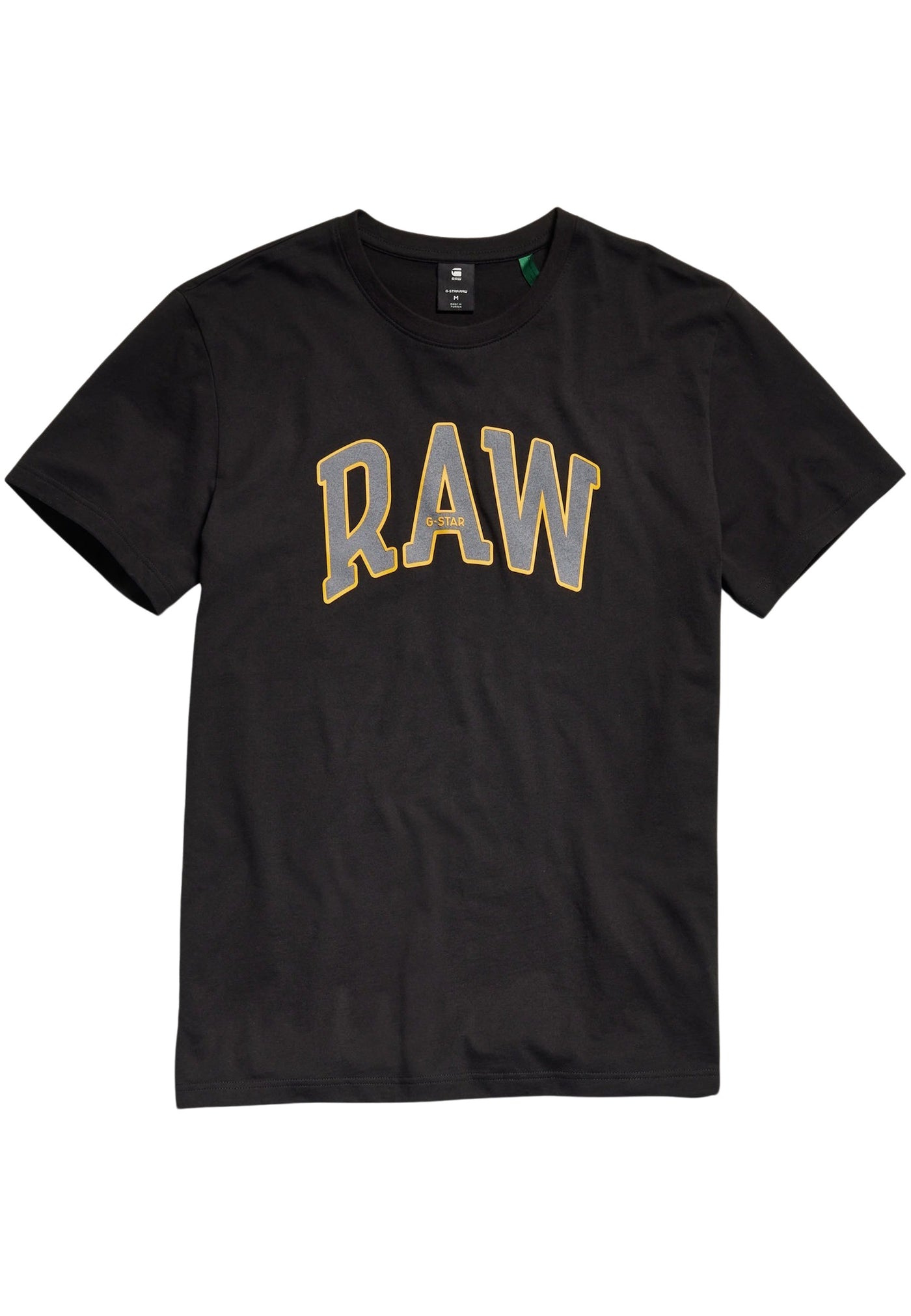 G-STAR Kurzarmshirt
