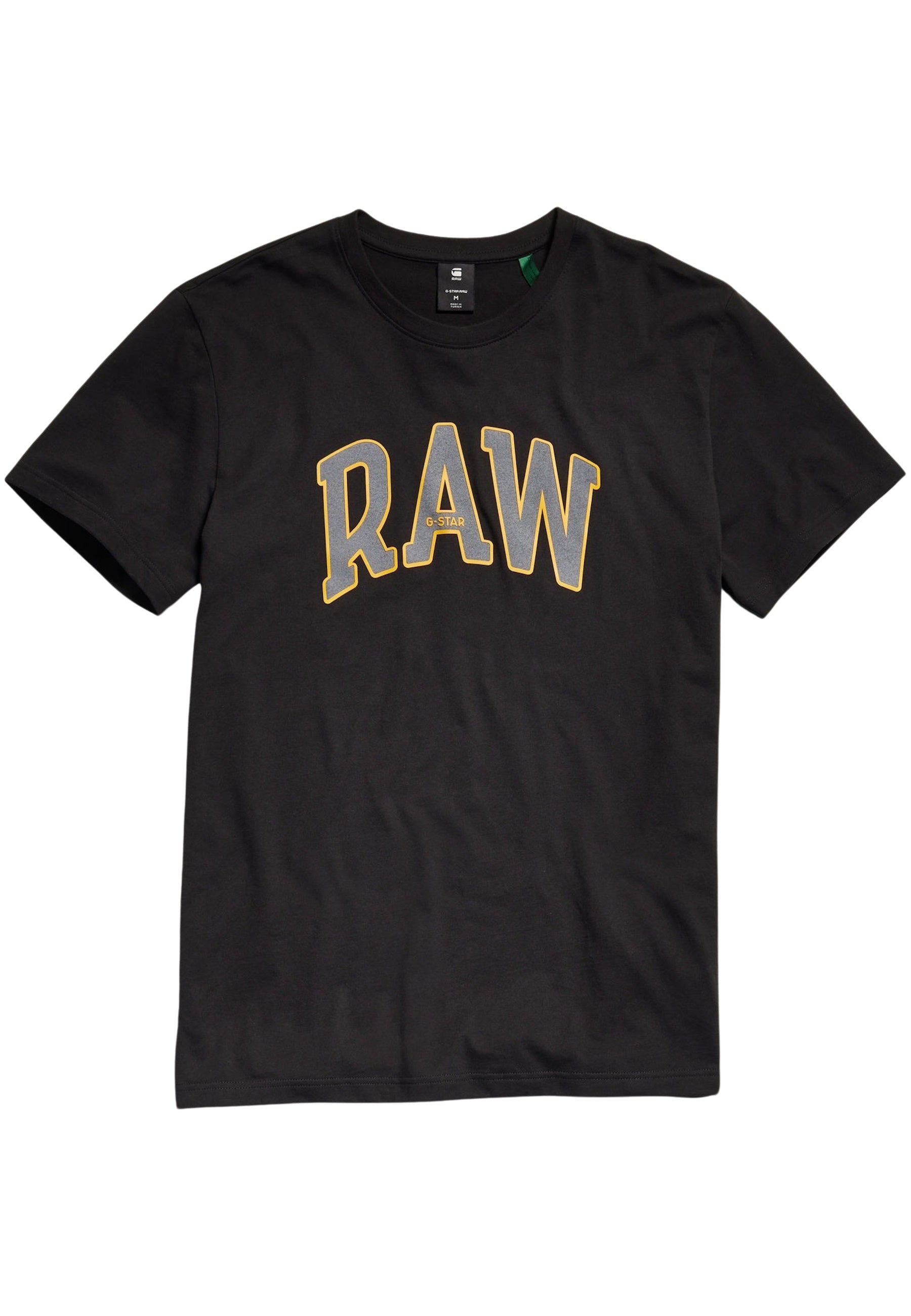 G-STAR Kurzarmshirt