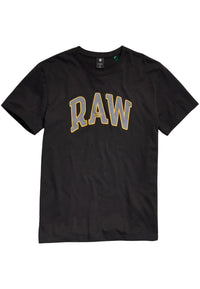 G-STAR Kurzarmshirt
