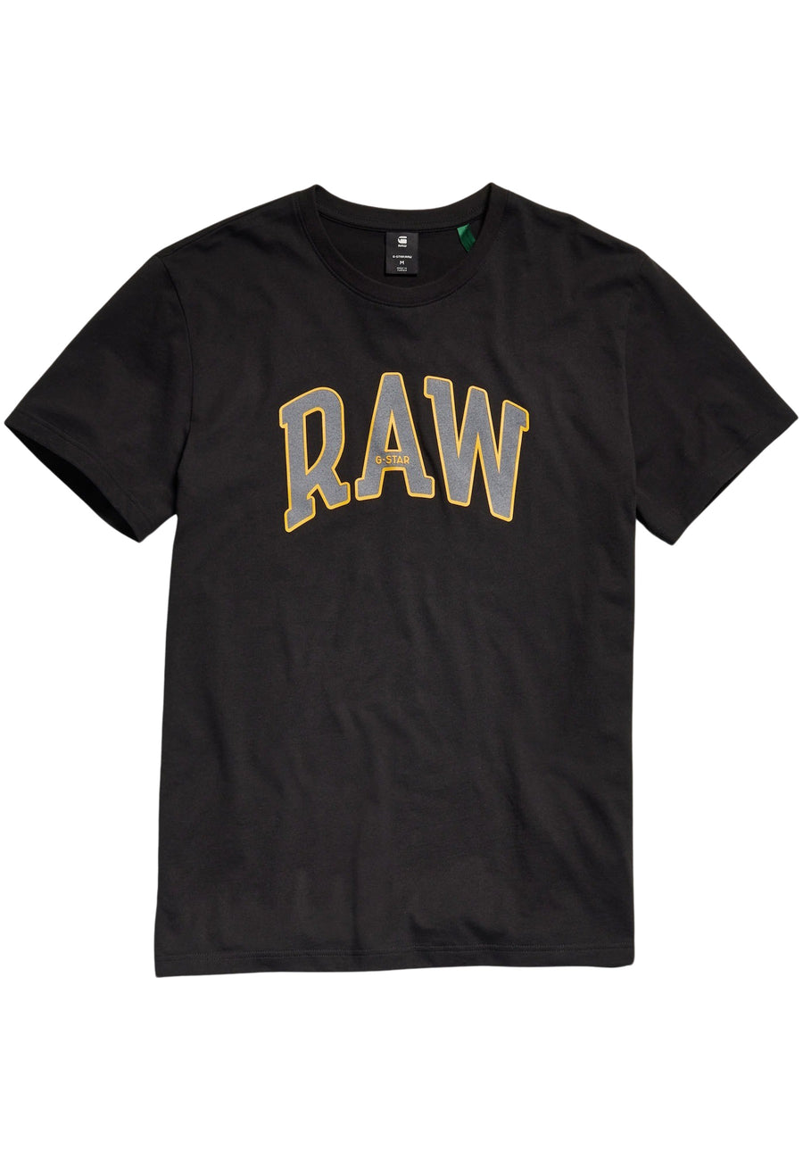 G-STAR Kurzarmshirt