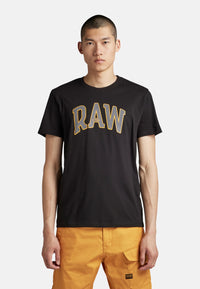 G-STAR Kurzarmshirt