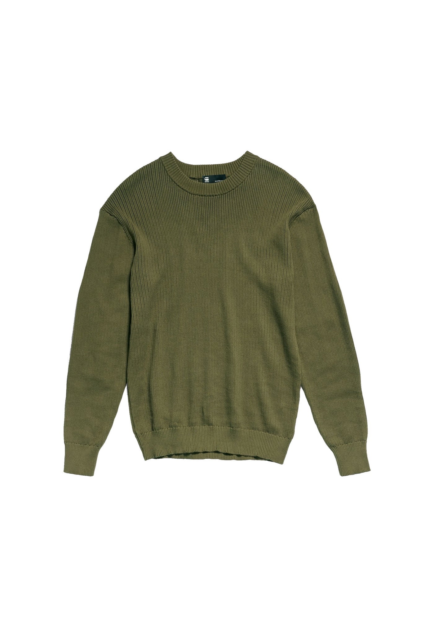 G-STAR Strickpullover R-Neck