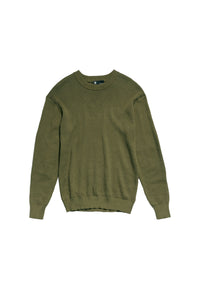 G-STAR Strickpullover R-Neck