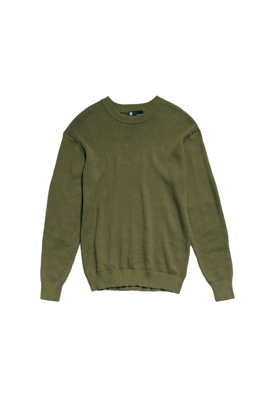 G-STAR Strickpullover R-Neck