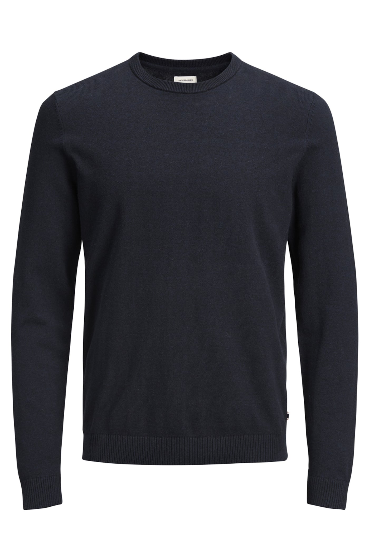 Jack & Jones Basic Pullover R-Neck