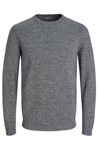 Jack & Jones Basic Pullover R-Neck