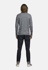Jack & Jones Basic Pullover R-Neck