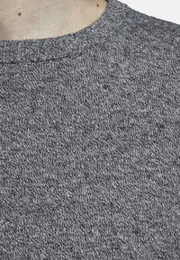 Jack & Jones Basic Pullover R-Neck