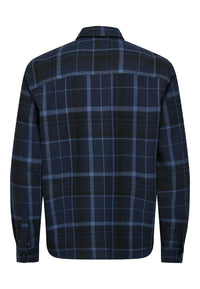 Only & Sons Milo Life Langarmhemd