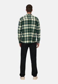 Only & Sons Milo Life Langarmhemd