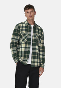 Only & Sons Milo Life Langarmhemd