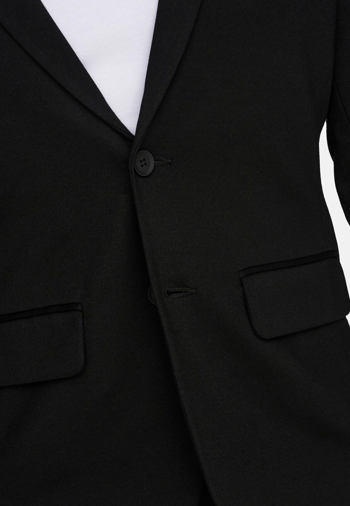 Only & Sons Mark Slim Blazer und Anzughose