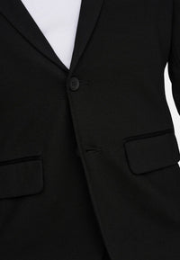 Only & Sons Mark Slim Blazer und Anzughose