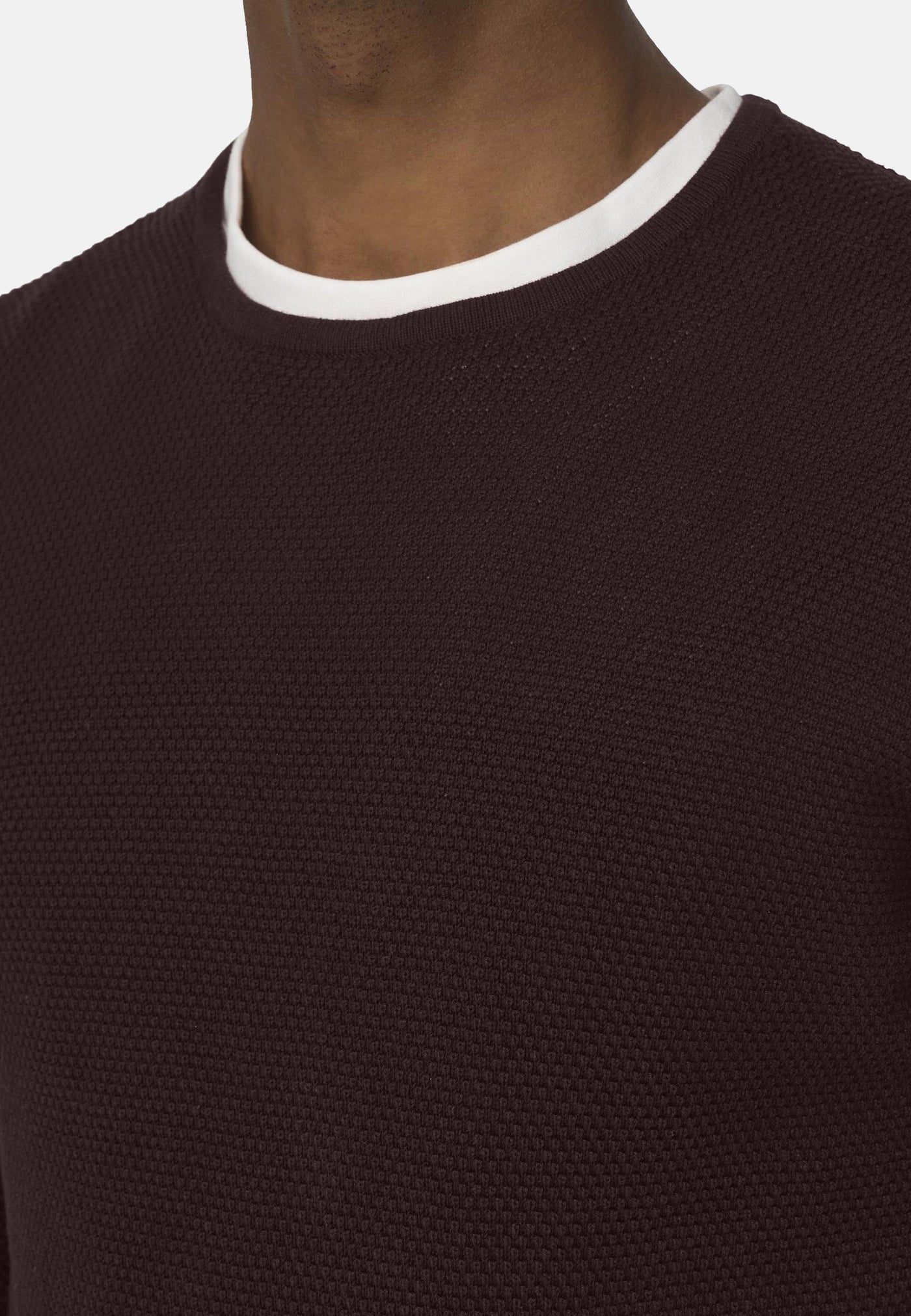 Only & Sons Panter Pullover R-Neck