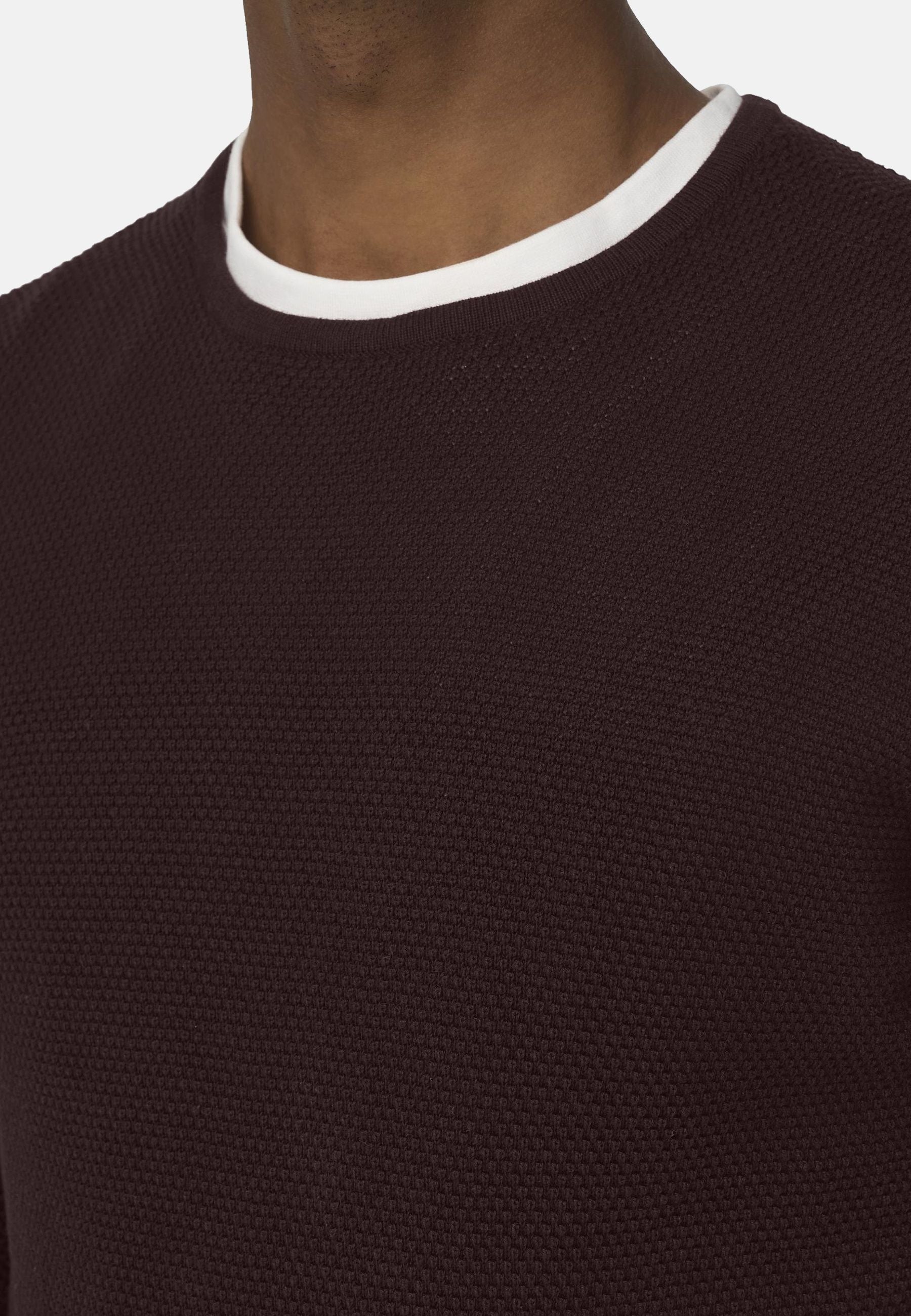 Only & Sons Panter Pullover R-Neck