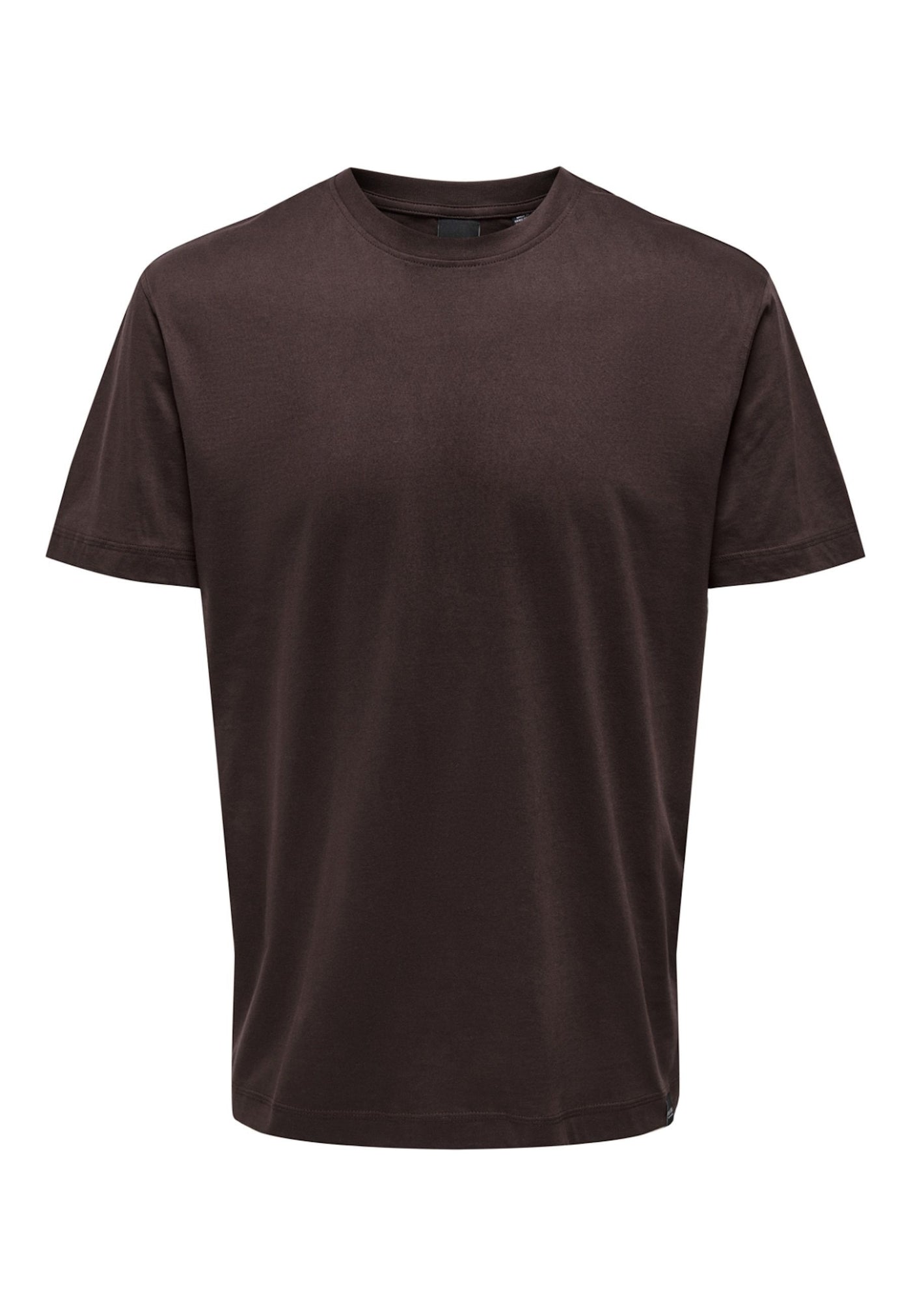 Only & Sons Max Life Kurzarmshirt