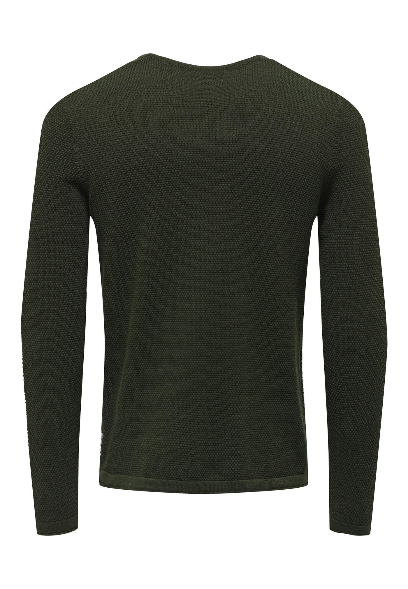 Only & Sons Panter Pullover R-Neck