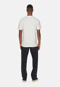 Only & Sons Berkeley Kurzarmshirt