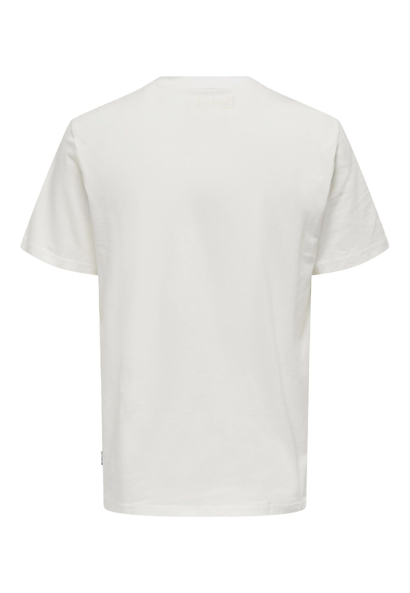 Only & Sons Berkeley Kurzarmshirt