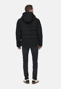 Only & Sons Cayson Steppjacke