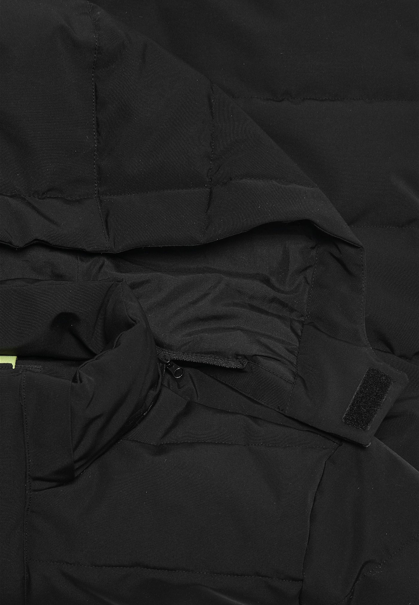 Only & Sons Cayson Steppjacke