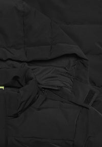 Only & Sons Cayson Steppjacke