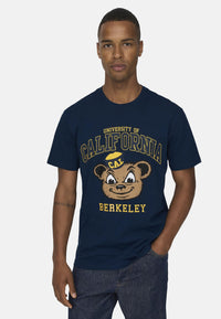 Only & Sons Berkeley Kurzarmshirt