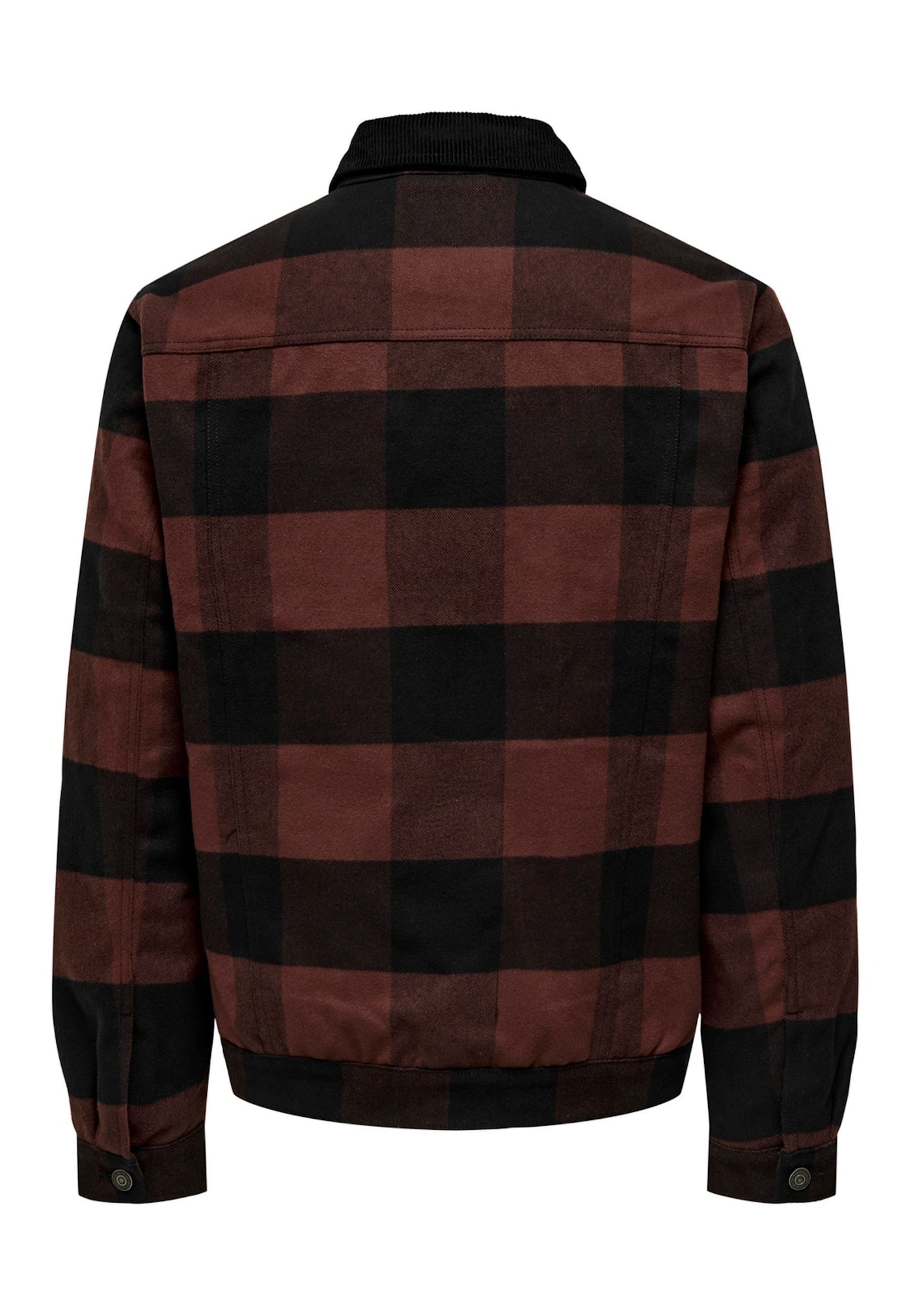 Only & Sons Louis Hemdjacke